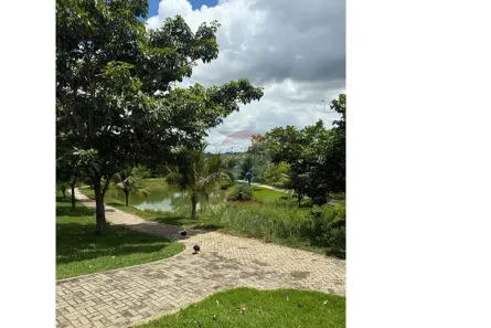 Terreno / Lote / Condomínio à venda, 240m² no , Itamaraju