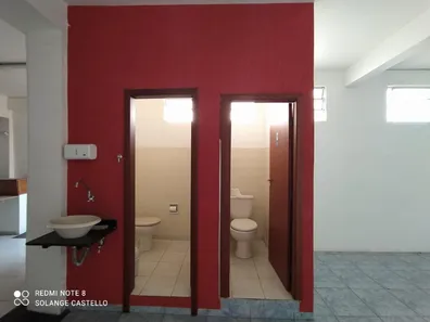 Loja / Salão / Ponto Comercial para alugar, 200m² no Centro, Itatiba