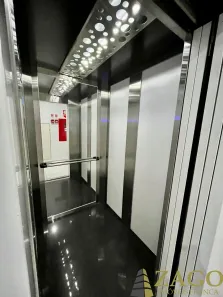 Cobertura com 2 Quartos à venda, 120m² no São José, Franca