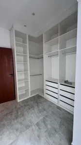 Casa com 3 Quartos para venda ou aluguel, 133m² no Residencial Colinas, Caçapava