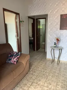 Apartamento com 2 Quartos para alugar, 84m² no Cidade Nova, Parauapebas
