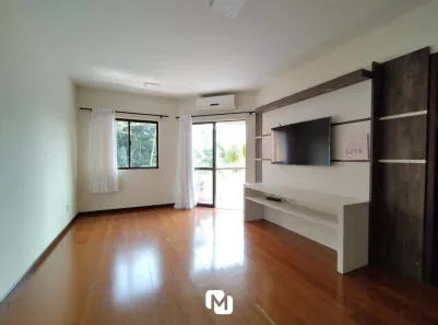 Apartamento com 2 Quartos à venda, 70m² no Velha, Blumenau