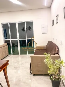 Fazenda / Sítio / Chácara com 2 Quartos à venda, 1000m² no Parque Residencial Itapeti, Mogi das Cruzes