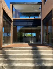 Sobrado com 4 Quartos à venda, 180m² no Vila de Abrantes (Abrantes), Camaçari