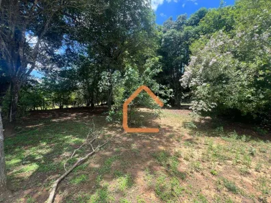Terreno / Lote / Condomínio à venda, 1350m² no Área Rural de Pouso Alegre, Pouso Alegre