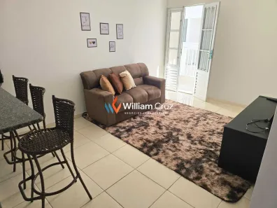 Casa com 1 Quarto para alugar, 60m² no Centro, São José da Coroa Grande