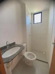 Apartamento com 2 Quartos à venda, 120m² no Teixeira Leite, Cachoeiro de Itapemirim
