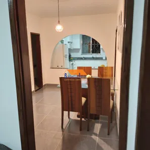 Casa com 4 Quartos à venda, 180m² no Conjunto Nova Pampulha (Justinópolis), Ribeirão das Neves
