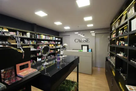 Loja / Salão / Ponto Comercial à venda, 24m² no Santa Clara, Divinópolis