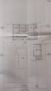 Fazenda / Sítio / Chácara com 3 Quartos à venda, 234m² no , Sarapuí