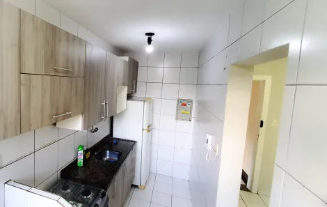 Apartamento com 3 Quartos à venda, 70m² no Inácio Barbosa, Aracaju