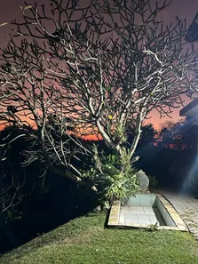 Fazenda / Sítio / Chácara com 4 Quartos à venda, 4500m² no Centro, Mairinque