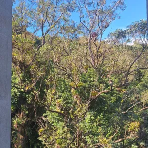 Apartamento com 2 Quartos à venda, 54m² no Independência, Petrópolis