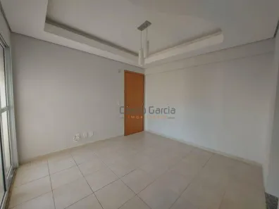 Apartamento com 2 Quartos para alugar, 56m² no Vila Dainese, Americana