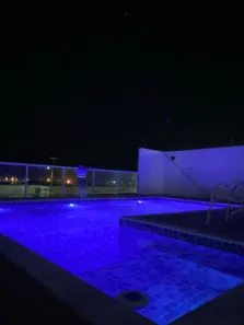 Casa de Condomínio com 3 Quartos à venda, 265m² no Coqueiros de Arembepe (Abrantes), Camaçari