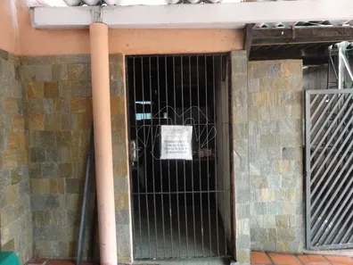 Prédio Inteiro à venda, 457m² no Vila Xavier (Vila Xavier), Araraquara