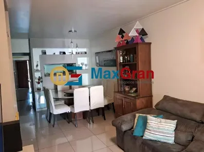 Sobrado com 3 Quartos para alugar, 123m² no Vila Bela, São Paulo
