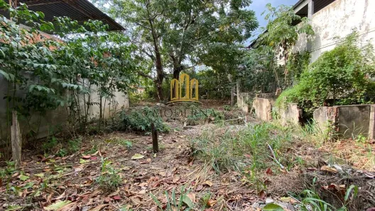Terreno / Lote / Condomínio à venda, 360m² no Miguel Couto, Nova Iguaçu