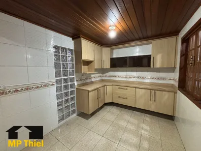 Casa de Condomínio com 2 Quartos à venda, 127m² no Cosmorama, Mesquita