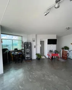 Cobertura com 2 Quartos à venda, 164m² no Parque Esplanada, Embu das Artes