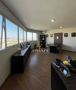 Conjunto Comercial / Sala à venda, 40m² no Jardim Pompéia, Indaiatuba