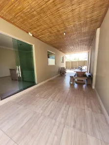 Casa com 3 Quartos para venda ou aluguel, 140m² no , Porto Seguro