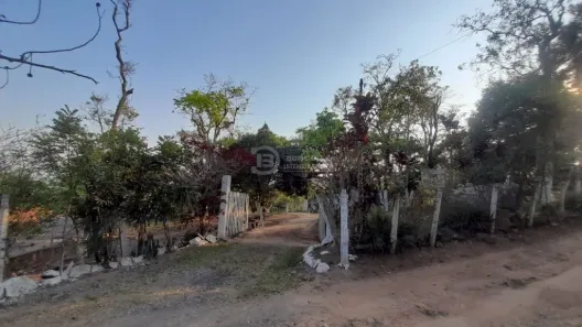 Fazenda / Sítio / Chácara com 1 Quarto à venda, 70m² no Serra do Itapeti, Mogi das Cruzes