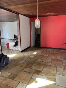 Casa com 6 Quartos à venda, 688m² no Itapuã, Salvador