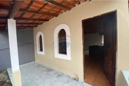 Casa com 3 Quartos à venda, 154m² no Jardim Cachoeira, Salto de Pirapora