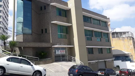 Prédio Inteiro para alugar, 872m² no Tucuruvi, São Paulo