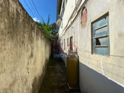Loja / Salão / Ponto Comercial à venda, 39m² no Engenho do Mato, Niterói