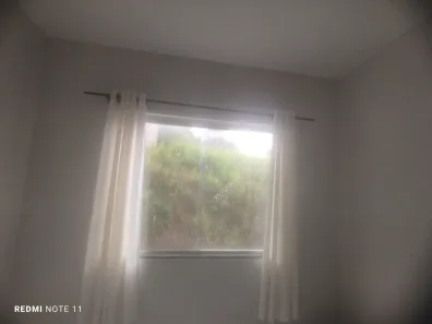 Sobrado com 2 Quartos à venda, 65m² no Bandeirante, São Joaquim de Bicas