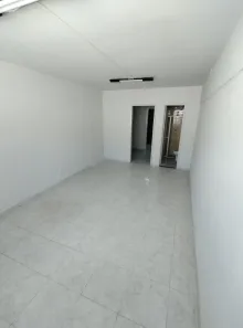 Conjunto Comercial / Sala à venda, 35m² no Boa Vista, Recife