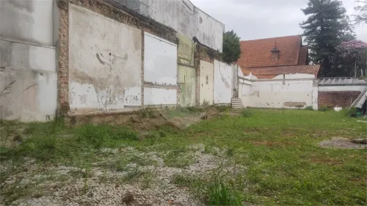 Terreno / Lote / Condomínio para alugar, 20m² no Brooklin Paulista, São Paulo