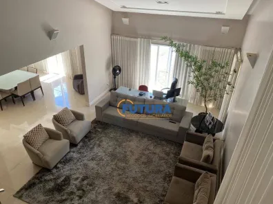 Casa com 4 Quartos para alugar, 477m² no Setor de Habitações Individuais Sul, Brasília