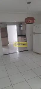 Casa com 3 Quartos para alugar, 10m² no Várzea, Recife