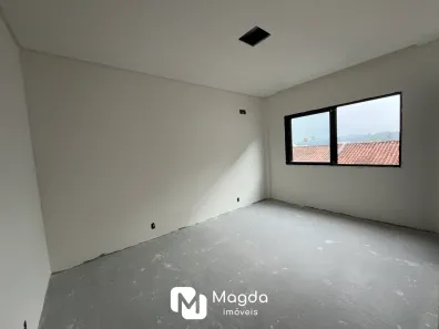 Apartamento com 3 Quartos à venda, 242m² no Velha, Blumenau