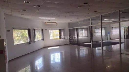 Prédio Inteiro para alugar, 1140m² no Centro, Louveira