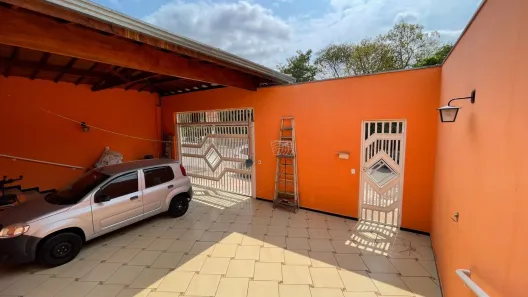 Casa com 3 Quartos à venda, 167m² no , Itupeva