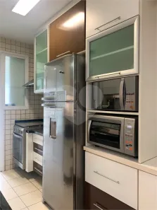 Apartamento com 2 Quartos para venda ou aluguel, 92m² no Jardim Paulista, São Paulo