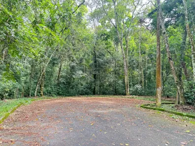 Terreno / Lote / Condomínio à venda, 25000m² no Caraguatá, Mairiporã