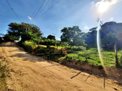 Terreno / Lote / Condomínio à venda, 4202m² no Parque Santa Márcia, Votorantim