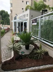 Loft com 2 Quartos à venda, 65m² no Jardim do Mar, São Bernardo do Campo