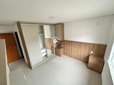 Casa com 3 Quartos à venda, 83m² no , Porto Seguro
