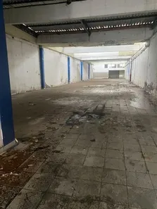 Galpão / Depósito / Armazém à venda, 1433m² no Parque Duque, Duque de Caxias