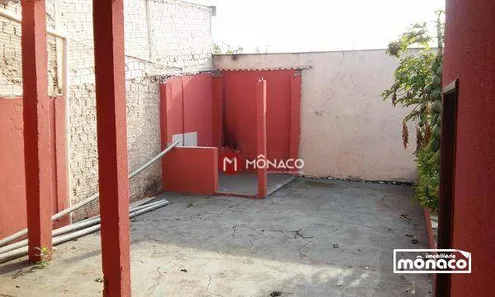 Loja / Salão / Ponto Comercial para alugar, 70m² no Jardim Riviera, Cambé