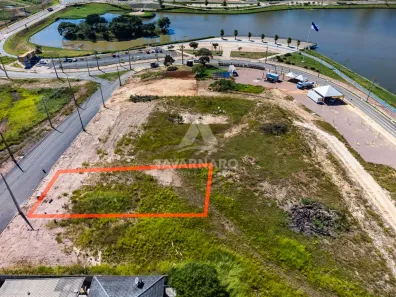 Loja / Salão / Ponto Comercial para alugar, 495m² no Oficinas, Ponta Grossa