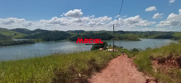 Terreno / Lote / Condomínio à venda, 3813m² no , Santa Branca