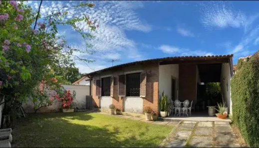 Apartamento com 3 Quartos para alugar, 159m² no Piratininga, Niterói