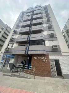 Apartamento com 3 Quartos à venda, 107m² no Centro, Criciúma